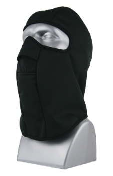 Bec-Tech Balaclava Mask