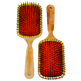 Helen Christy Hair Brush