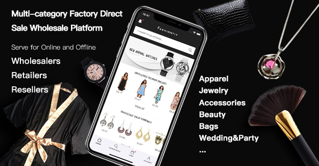 FashionTIY.com | 70%+ Cheaper Supplier with No MOQ featured image