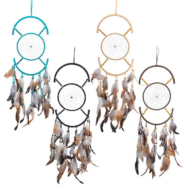 Arch Dreamcatchers