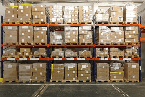 Just Right Wholesale featured image