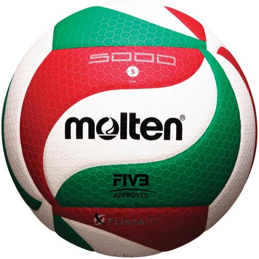 Molten FLISTATEC Volleyball FIVB