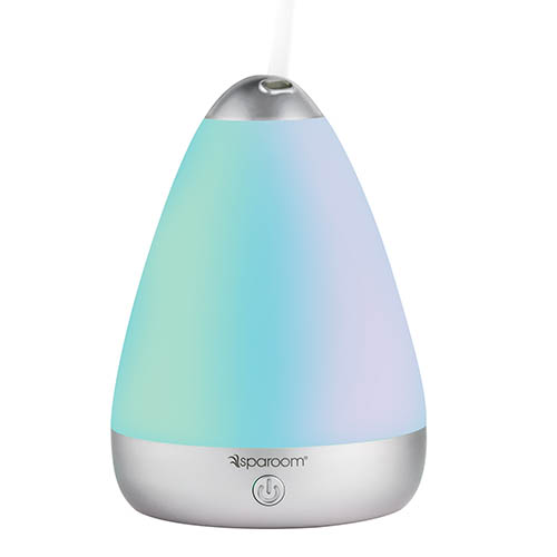 PureMist Essential Oil Diffuser