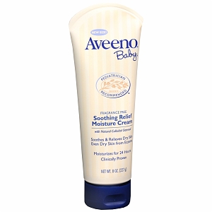 Aveeno