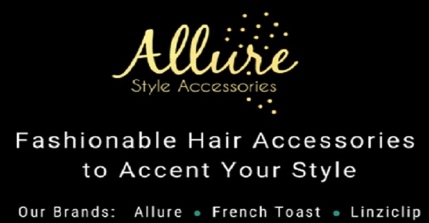 Allure Style Accessories, LLC. featured image