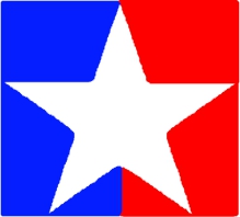 Amazing Star Inc. featured image