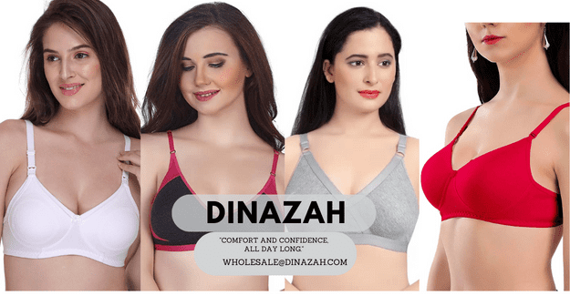 Dinazah. featured image