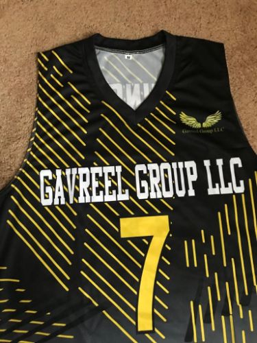 Gavreel Group, LLC. featured image