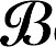 The Beistle Company Logo
