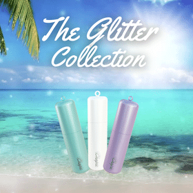 Chapie OG | Glitter Collection