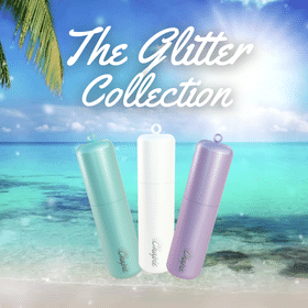 Chapie Plus | Glitter Collection
