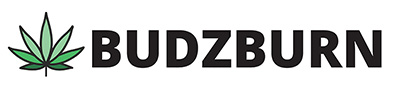 BudzBurn Delta 8 - Wholesale - Private Labeling logo