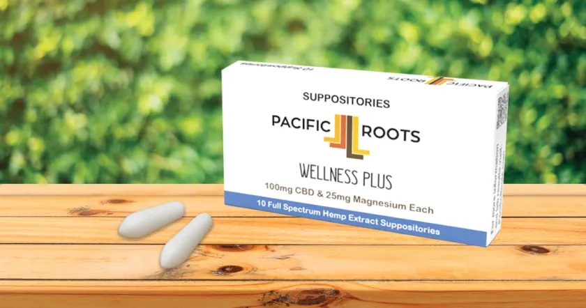Pacific Roots featured image