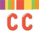 Candy Concepts, Inc Logo