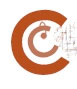 ccwholesaleclothing.com Logo
