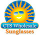 CTS Wholesale Logo