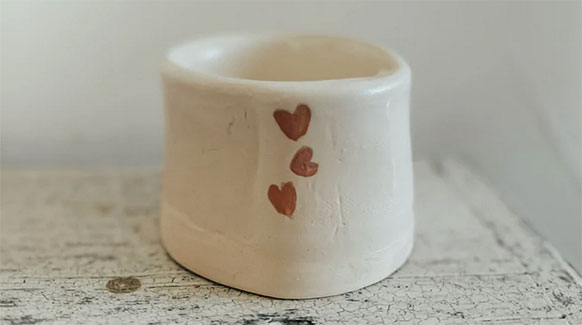 Lovelight Handmade, LLC featured image