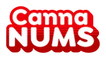 Cannanums & Deltanums