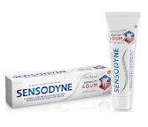 Sensodyne Sens&gum Whitening Tp