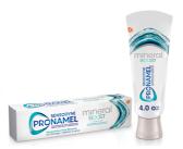 Ssd Pronamel Mineral Boost P