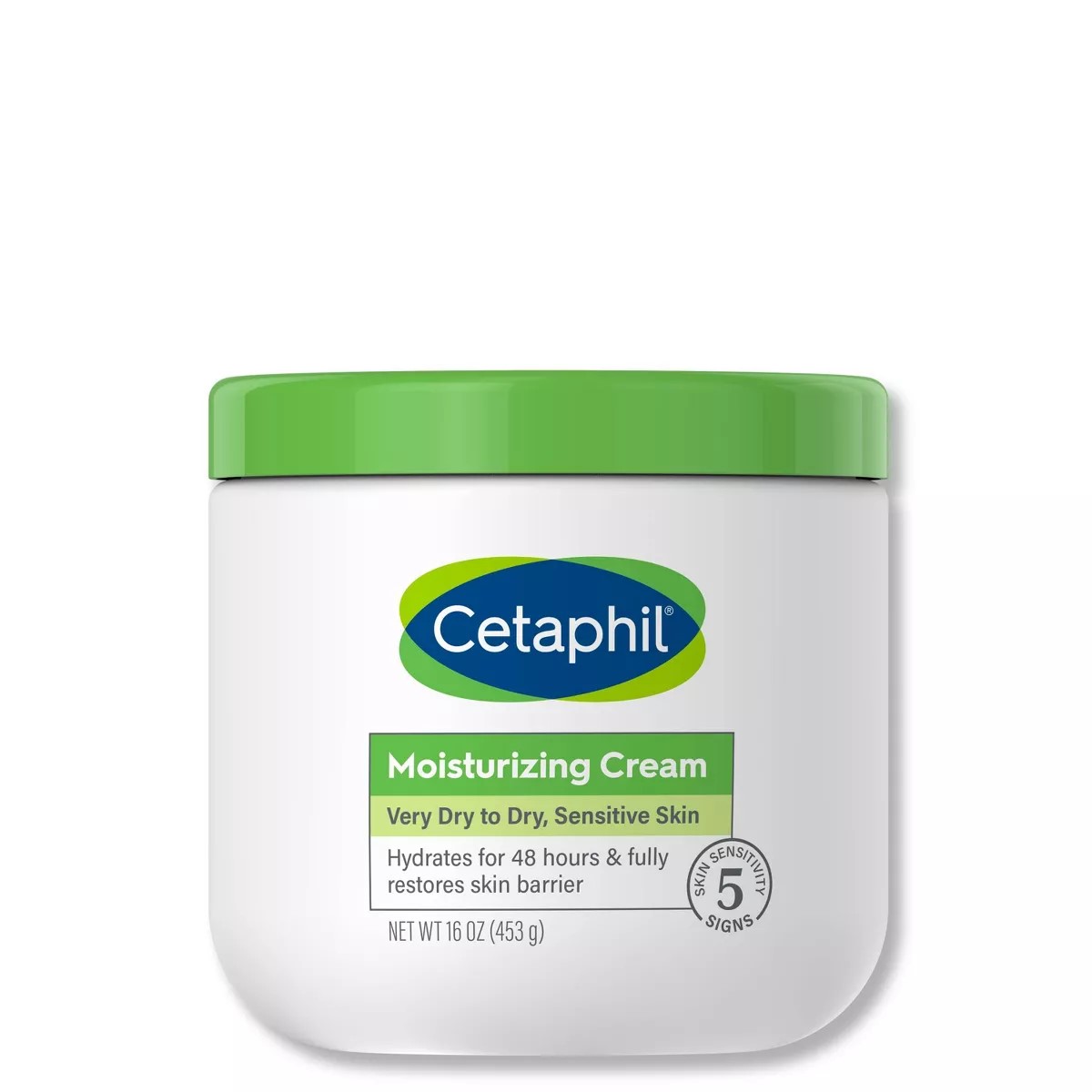 CETAPHIL