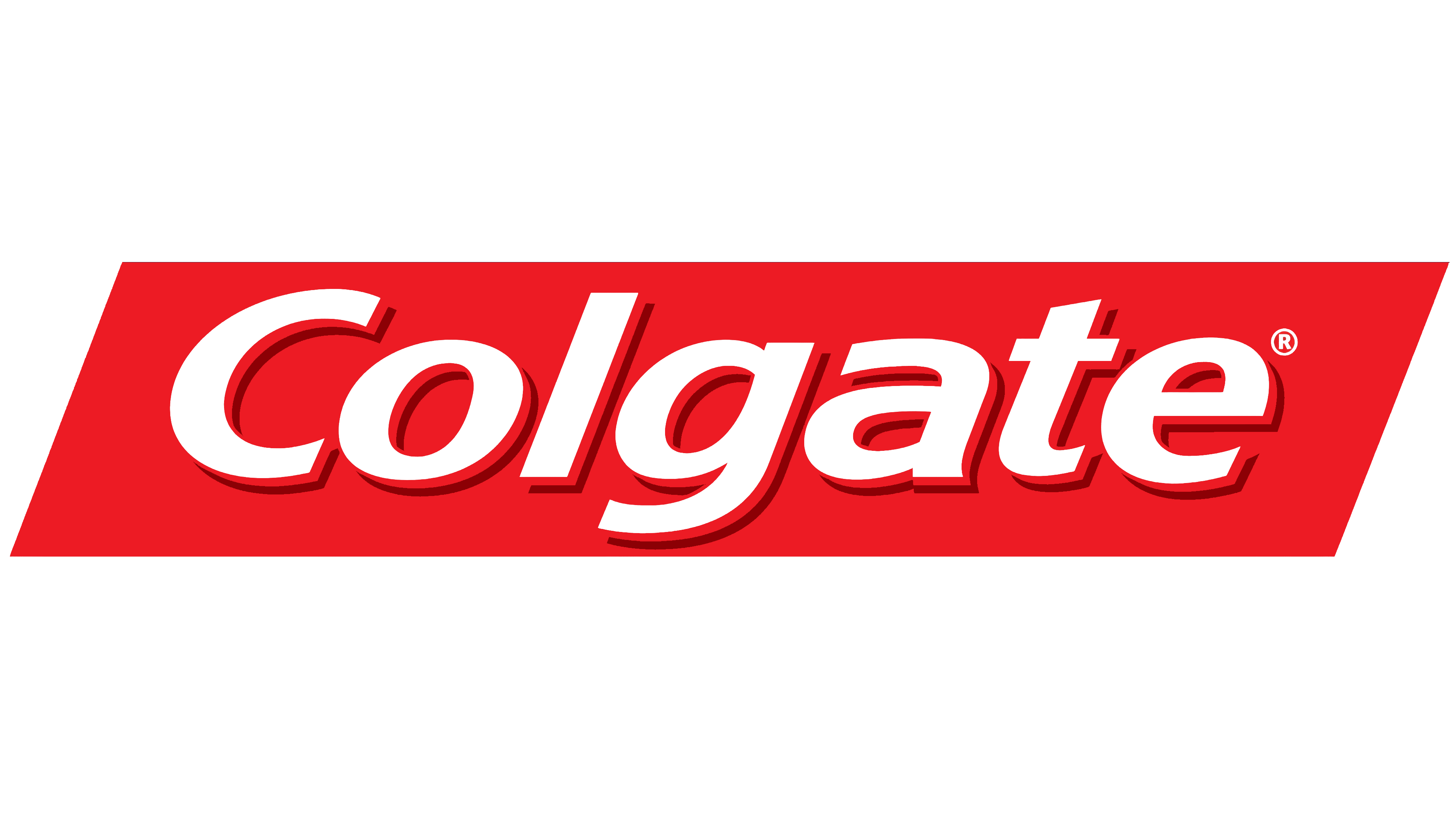 Colgate Products