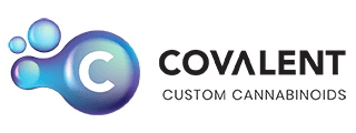 Covalent CC, LLC dba Covalent Custom Cannabinoids