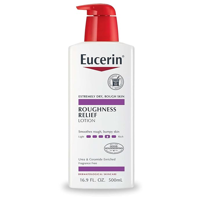 EUCERIN