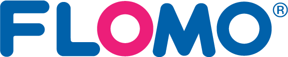 FLOMO/NYGALA Logo