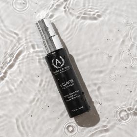 VISAGE Facial Mist