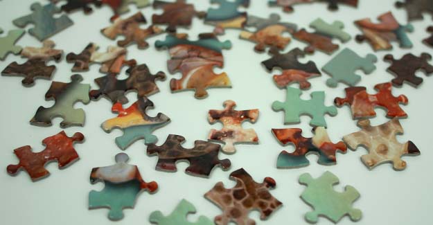 Puzzles That Rock, LLC. featured image