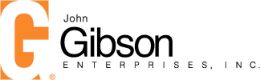 John Gibson Enterprises Inc