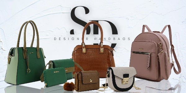 SD Designer Handbags featured image