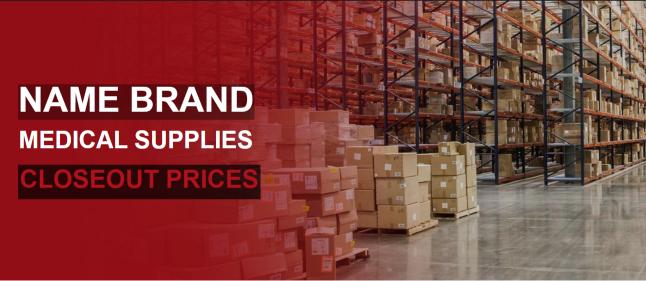 Hospital Overstock featured image