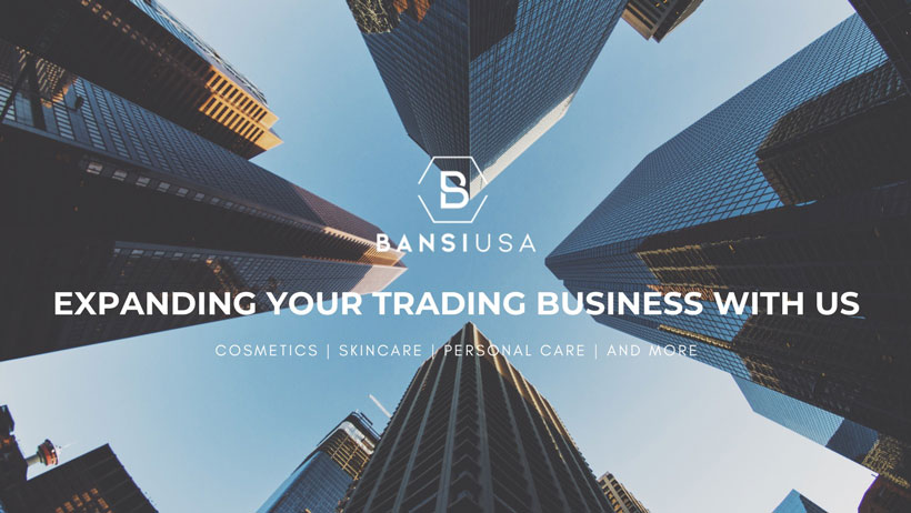 BANSIUSA featured image