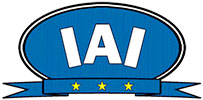 IAI Corporation