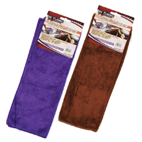MICROFIBER