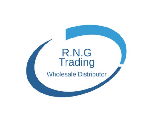 Rng trading llc featured image