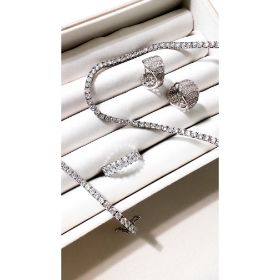 Sparkle Collection