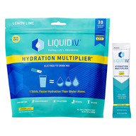 Liquid I.V. Hydration Multiplier