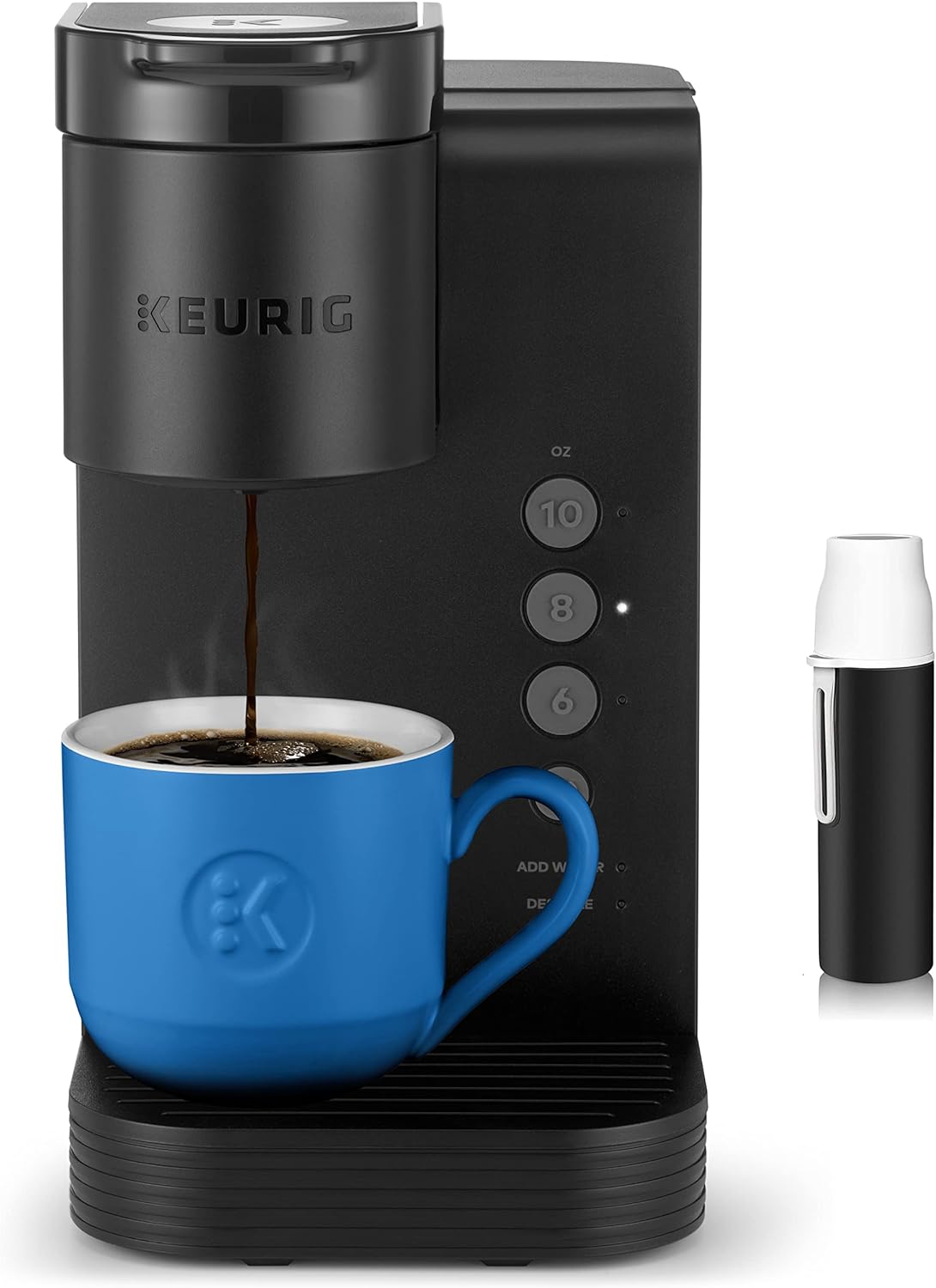 Keurig K-Express Essentials Coffee