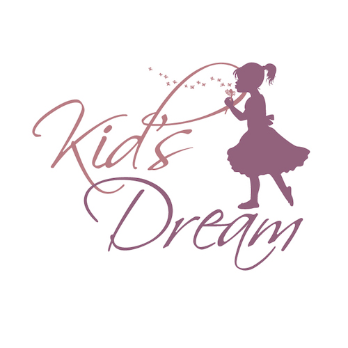 Kid`s Dream- Special Occasion Dress Shop- Communio