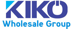 Kiko Wireless Logo