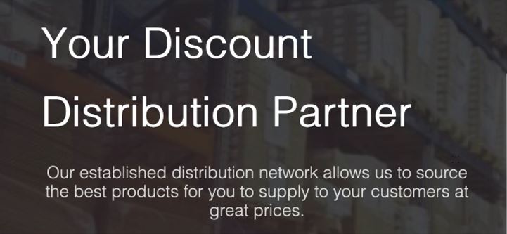 LV Distribution featured image