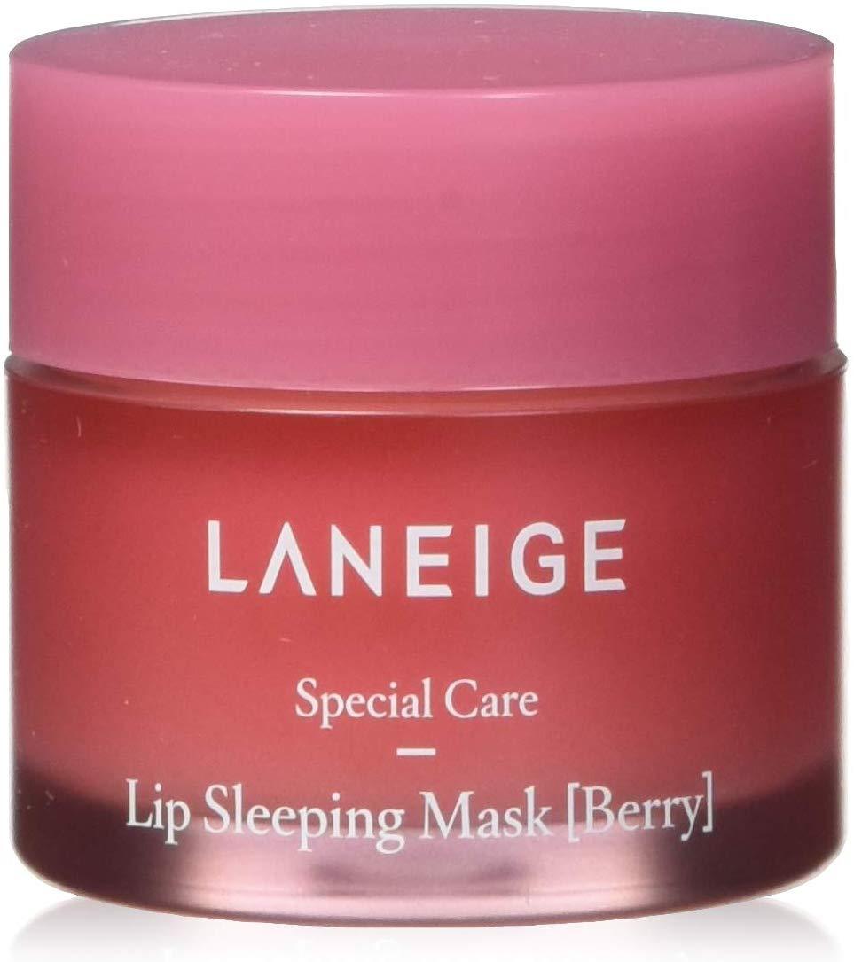 Laneige Lip Sleeping Mask 0.7 oz