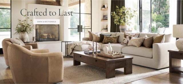 QINGDAO STELLAR DECORS CO.,LTD. featured image