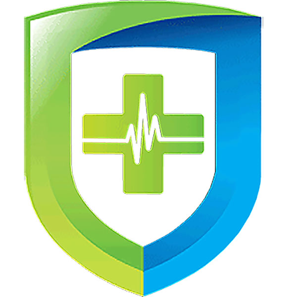 DB Wholesale CBD Industries, inc.
