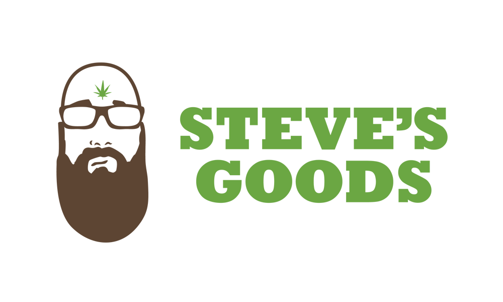 Steve`s Goods