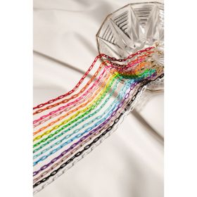 Colorful Collection