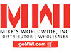 MWI (Mike`s Worldwide Inc.)